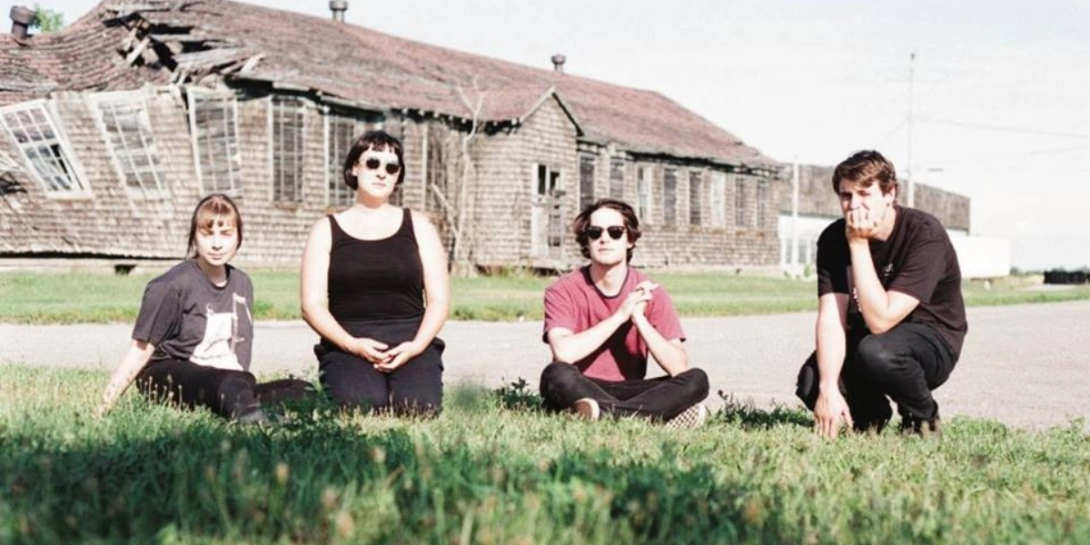 Event image for CASPER SKULLS with Guests