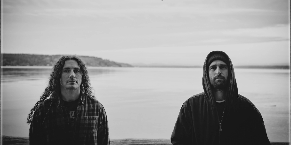 Event image for BELL WITCH with Spirit Possession & Grave Infestation