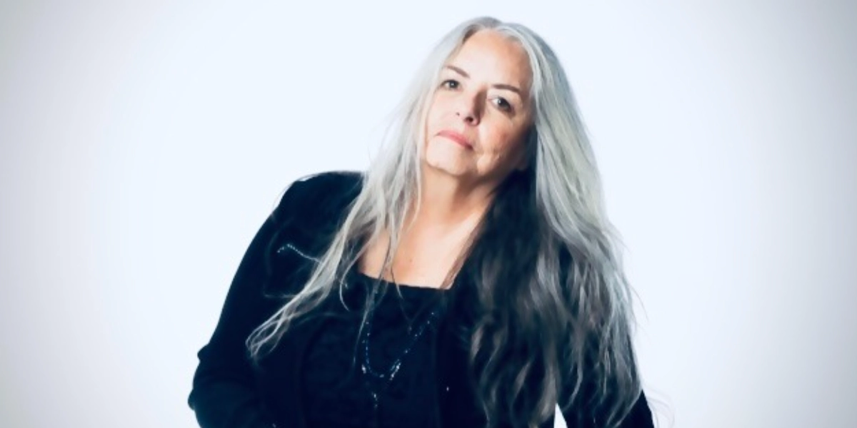 Event image for Lynn Miles