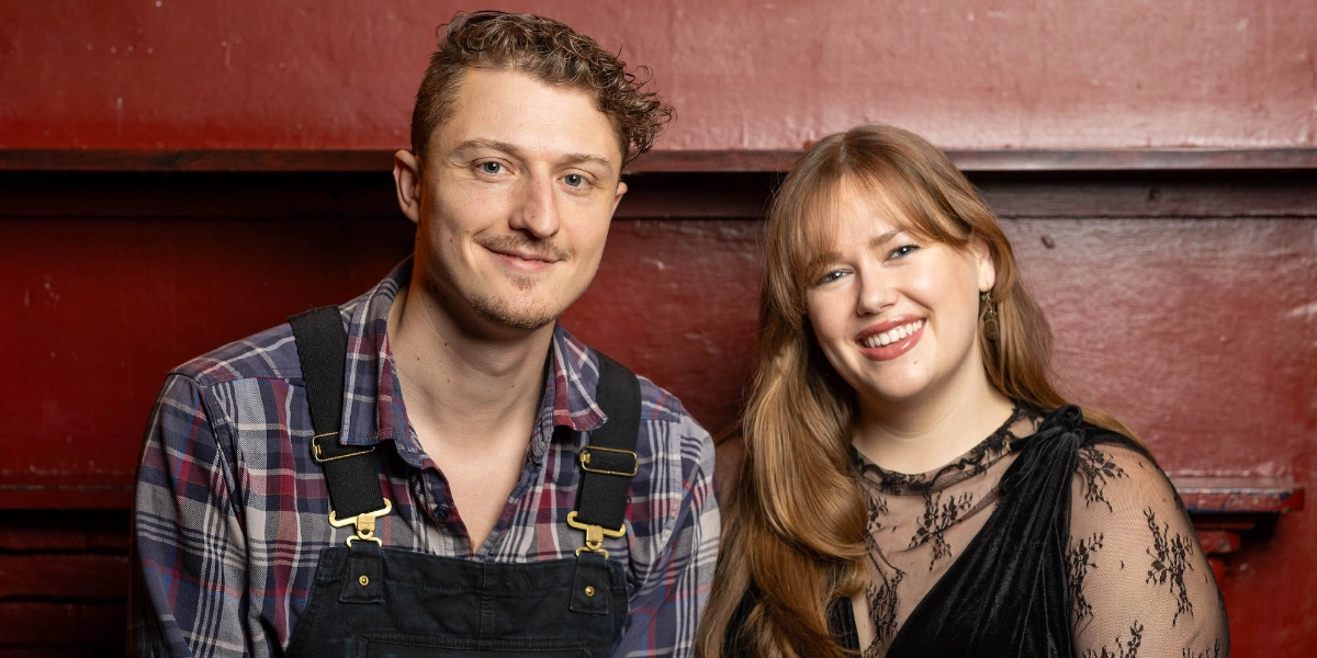 Event image for Bon Echo