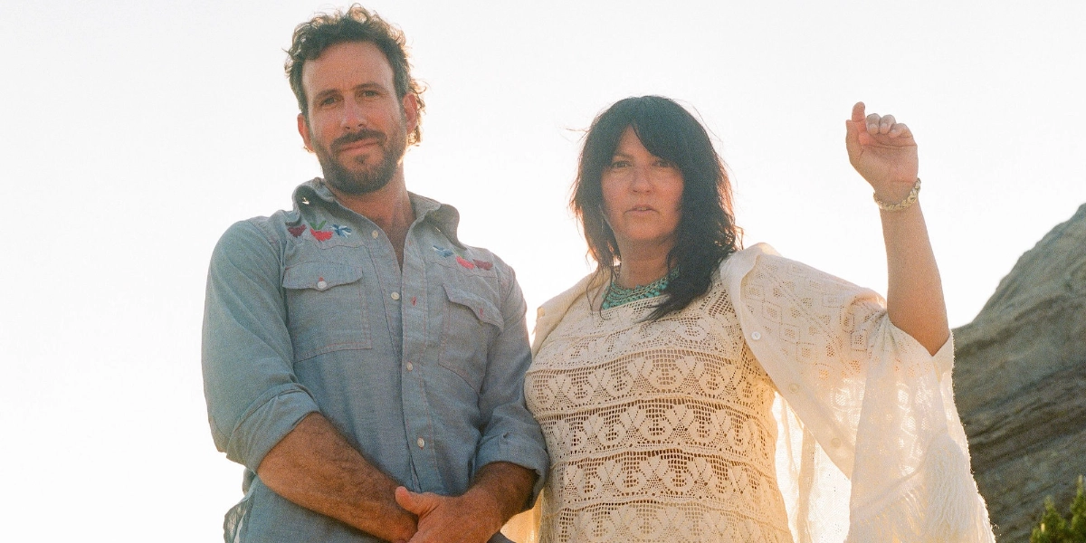 Event image for Minor Gold