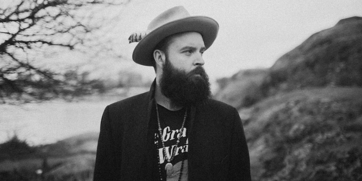 Event image for Leeroy Stagger