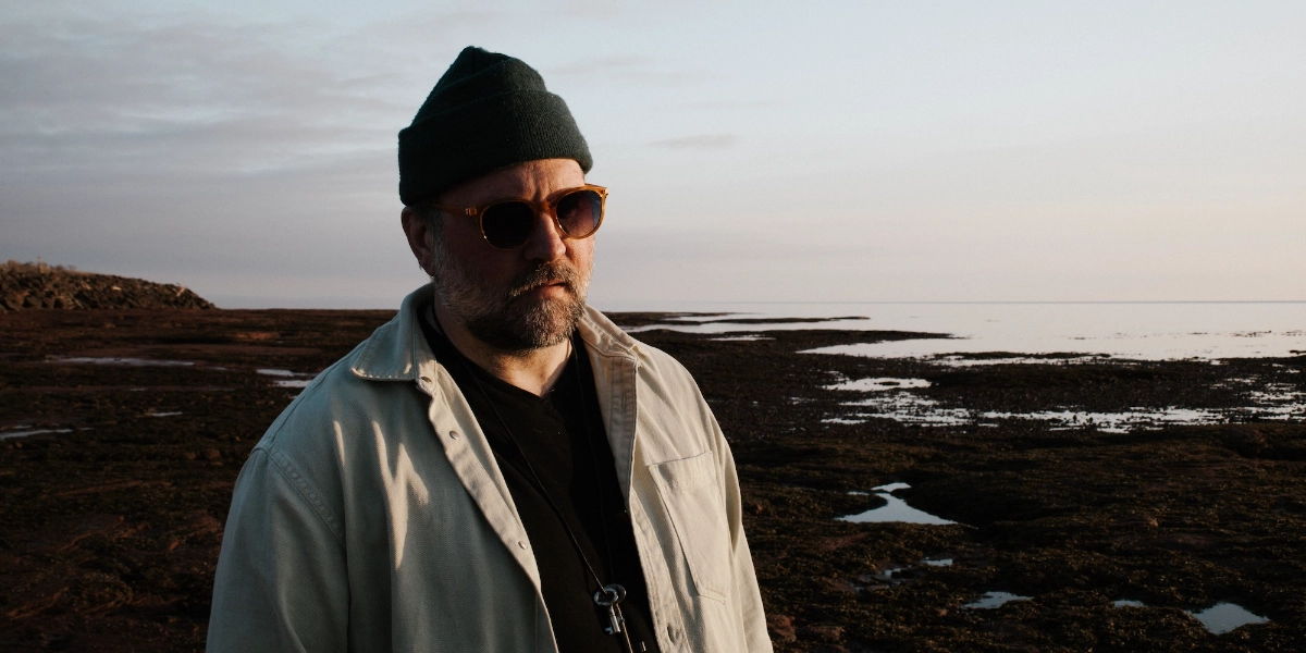 Event image for Dennis Ellsworth