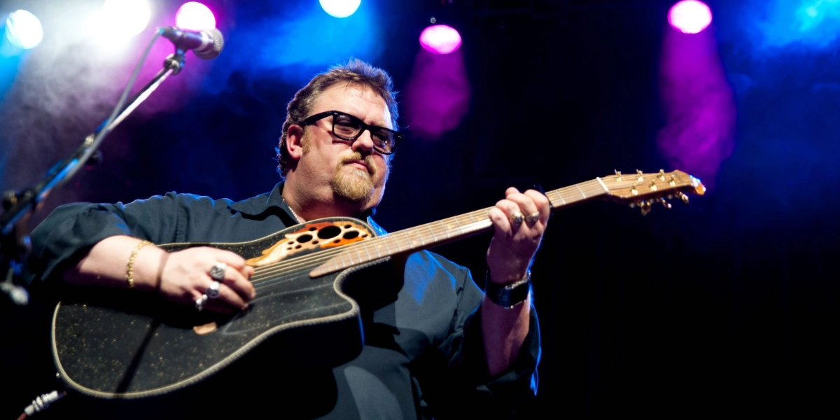 Event image for J.P Cormier