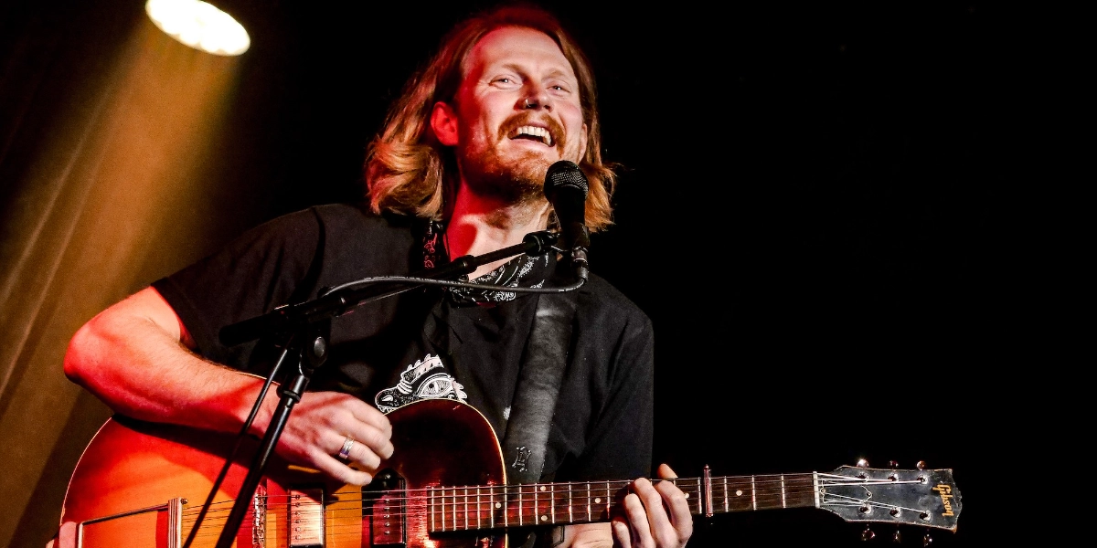 Event image for Noah Derksen