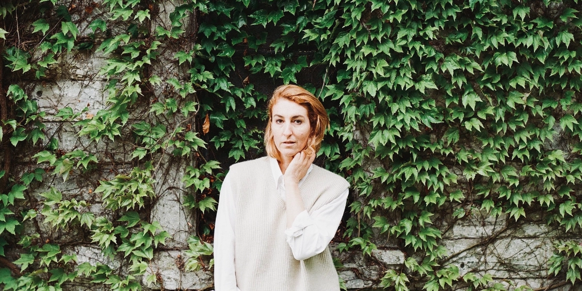 Event image for Hannah Georgas