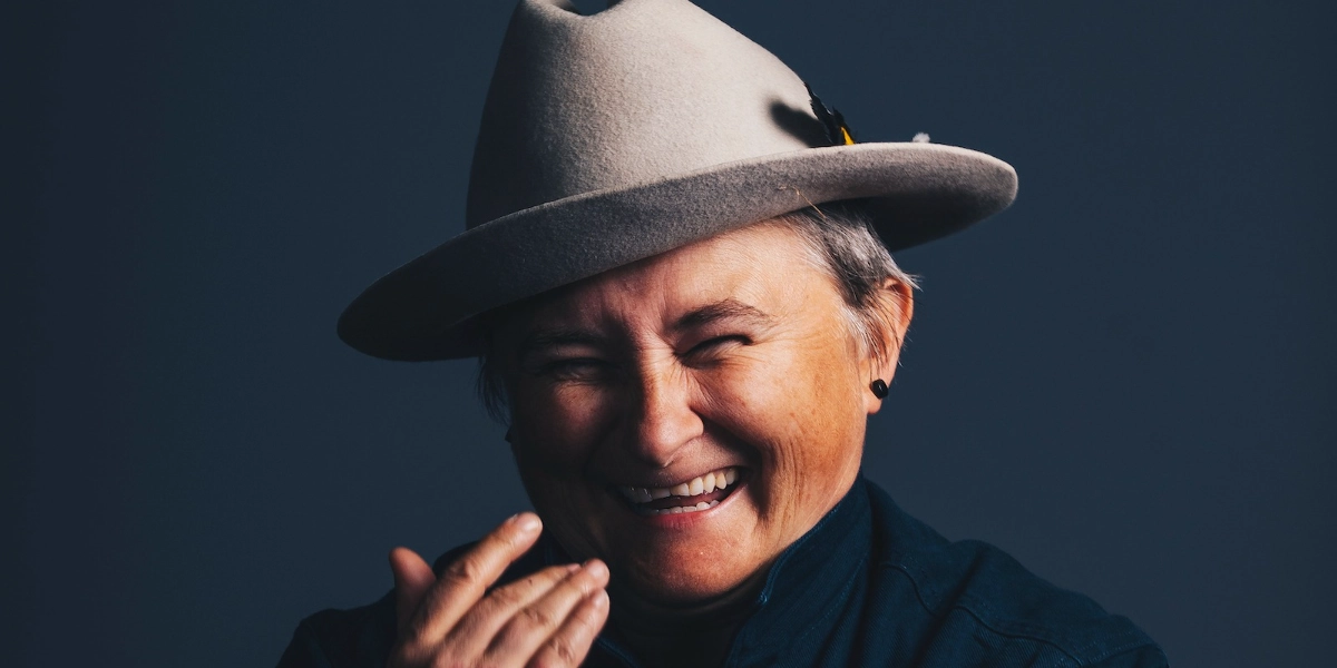 Event image for Irish Mythen