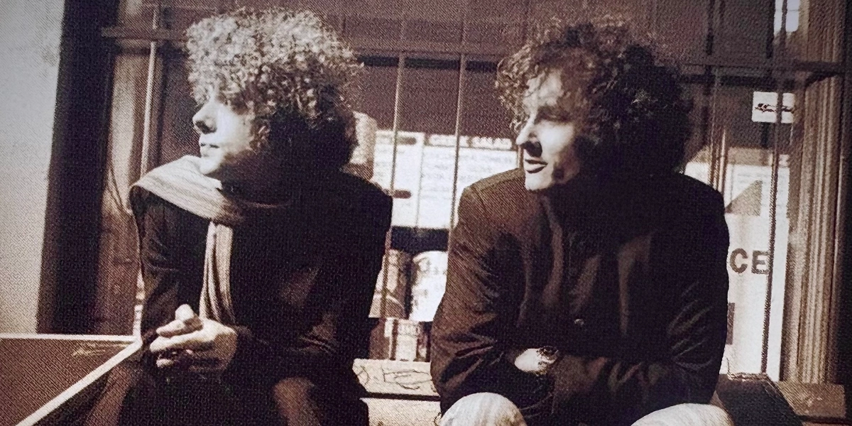 Event image for The Grapes of Wrath Acoustic Duo