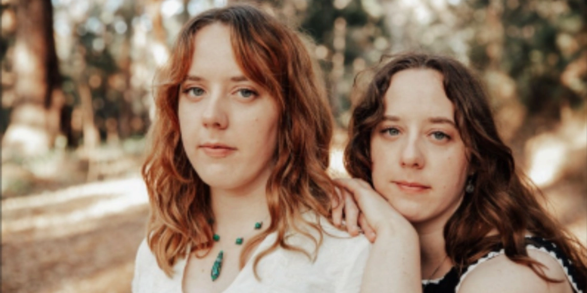 Event image for Oceanique