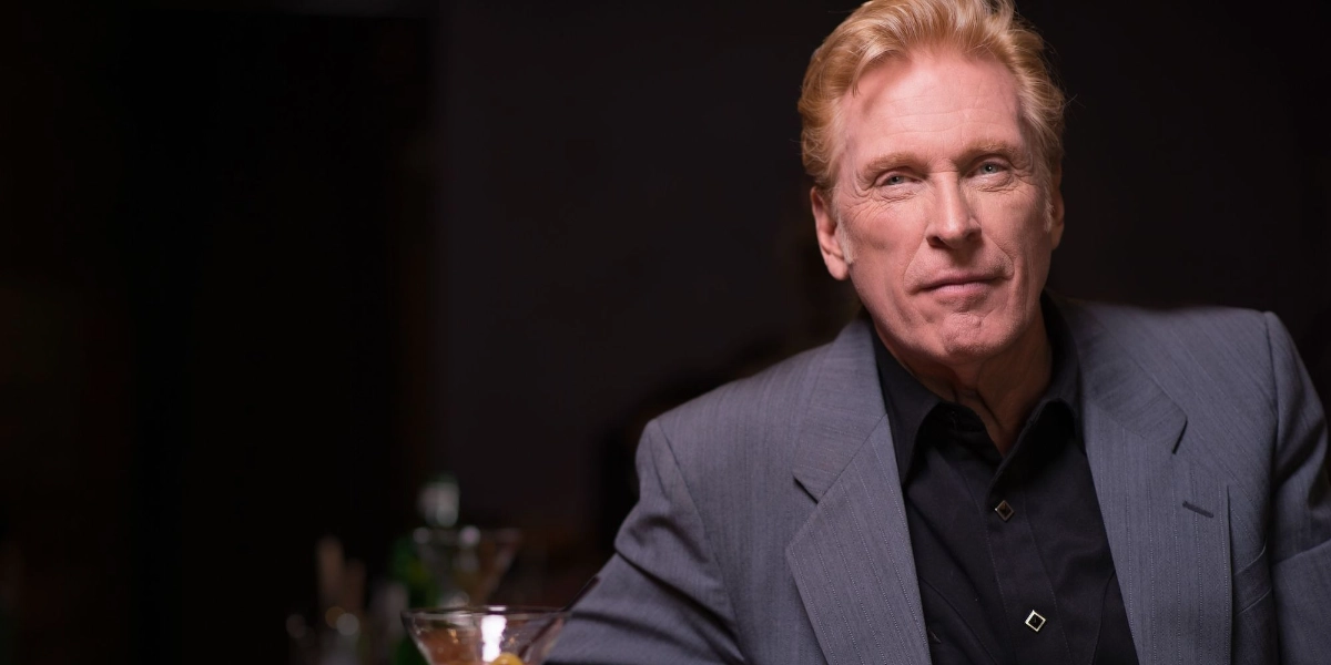 Event image for Russell deCarle