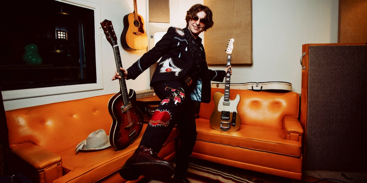 Event image for Bobby Dove