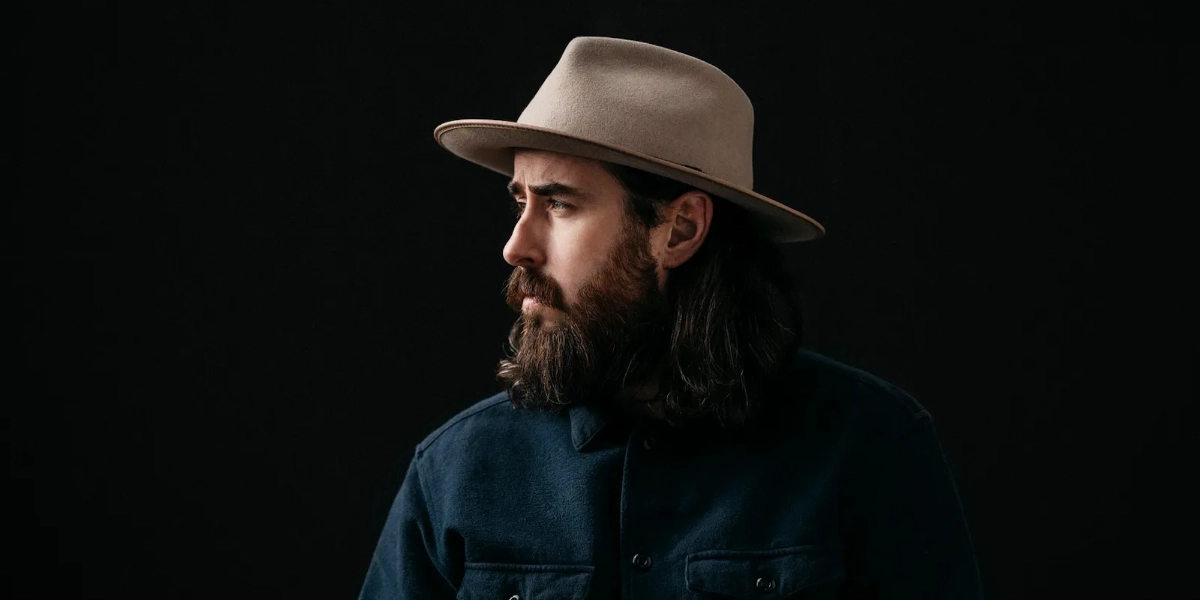 Event image for fallift + Mike McKenna Jr.