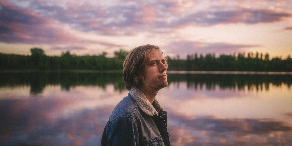 Event image for Aleksi Campagne