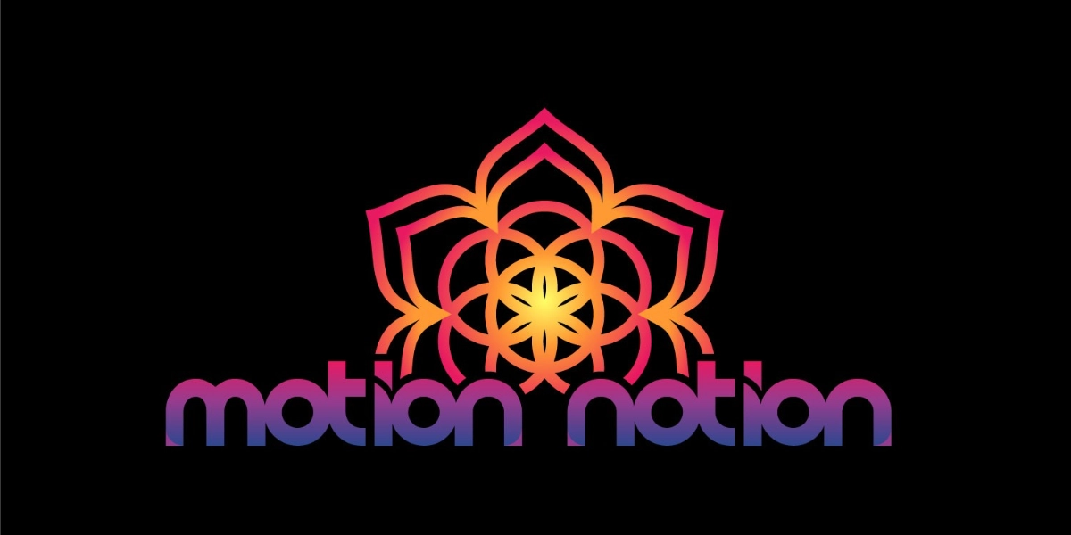 Event image for MOTION NOTION 2024