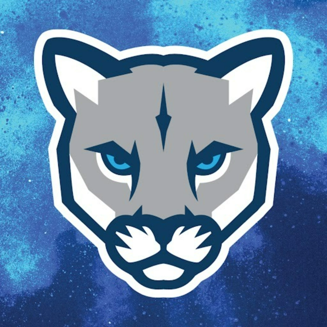 Event image for WHKY Playoffs: MRU Cougars Women's Hockey vs Regina Cougars - Game 1