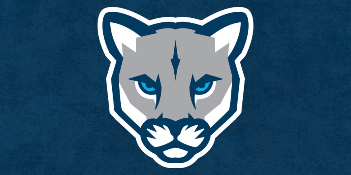 Event image for MHKY Playoffs: MRU Cougars Men's Hockey vs CGY Dinos - Game 2