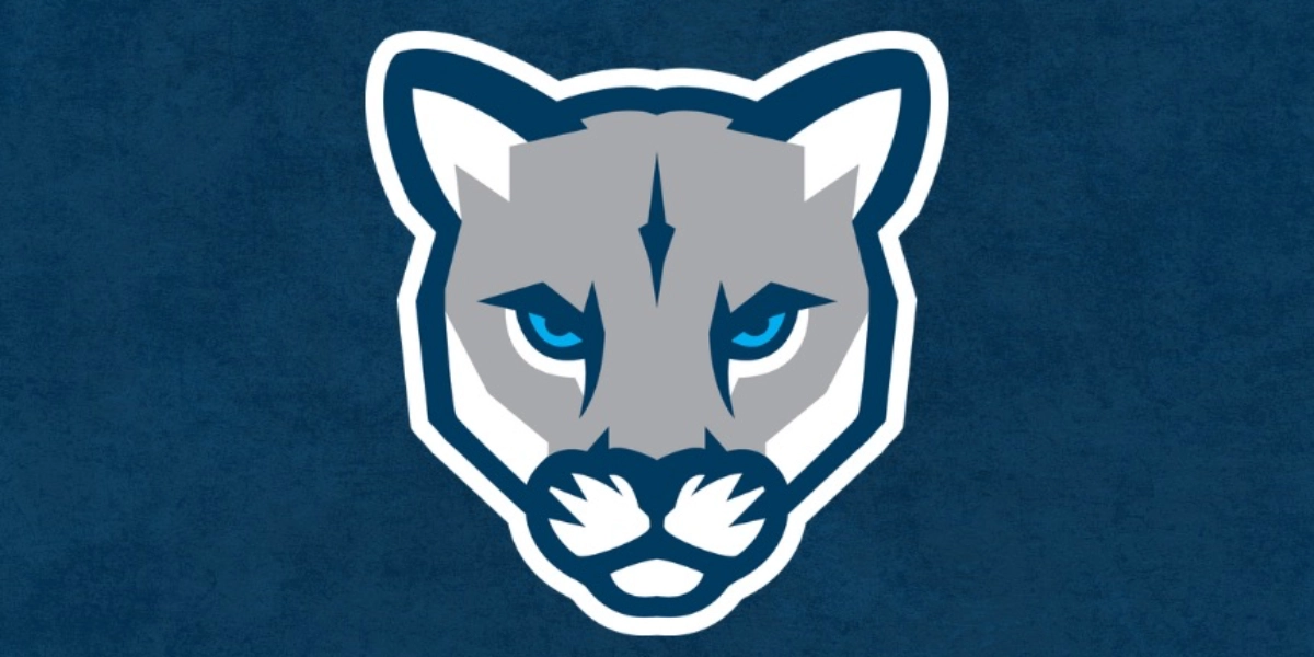 Event image for 2026 MRU Women's Soccer Regular Season