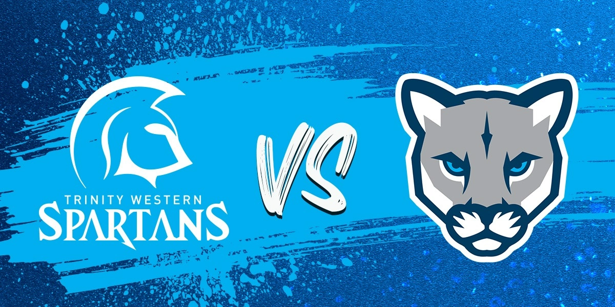 Event image for WHKY: MRU Cougars Women's Hockey vs TWU Spartans