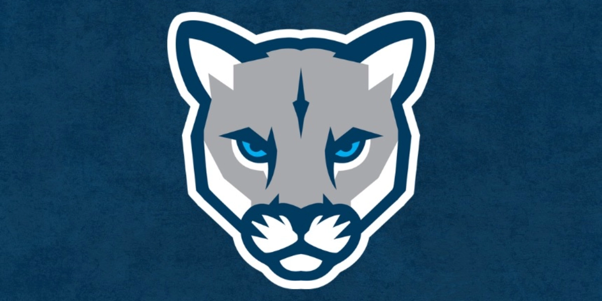 Event image for 2026 MRU Men's Soccer Regular Season