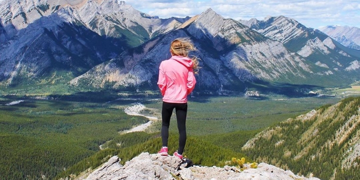 Event image for The Future of Entry-Level Jobs