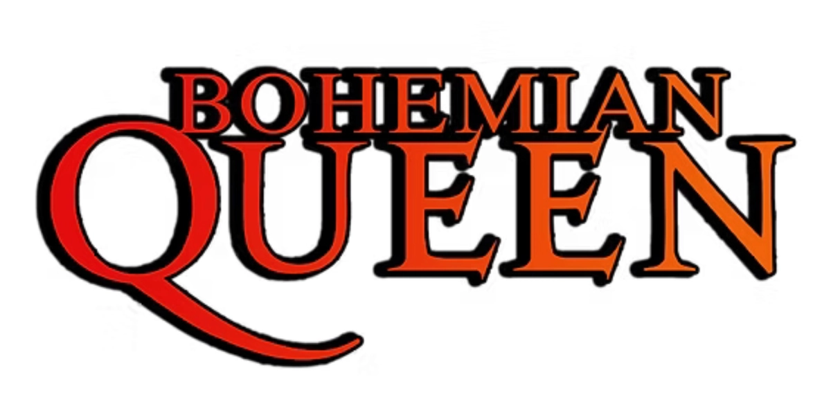 Event image for Bohemian Queen