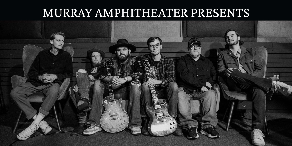 Event image for End of the Line