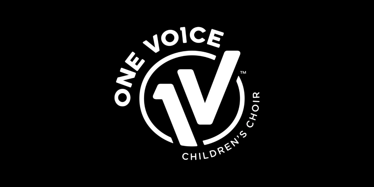 Event image for One Voice Children's Choir