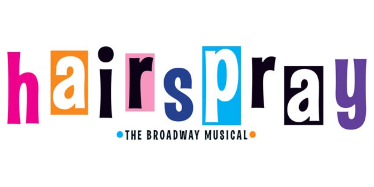 Event image for Hairspray