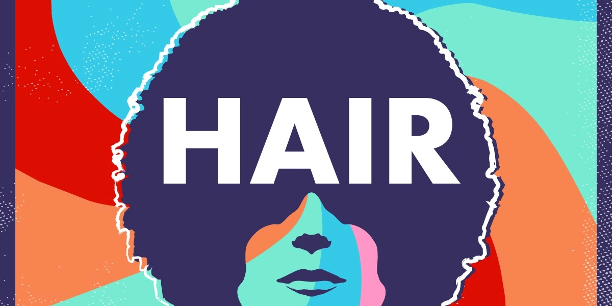 Event image for Hair
