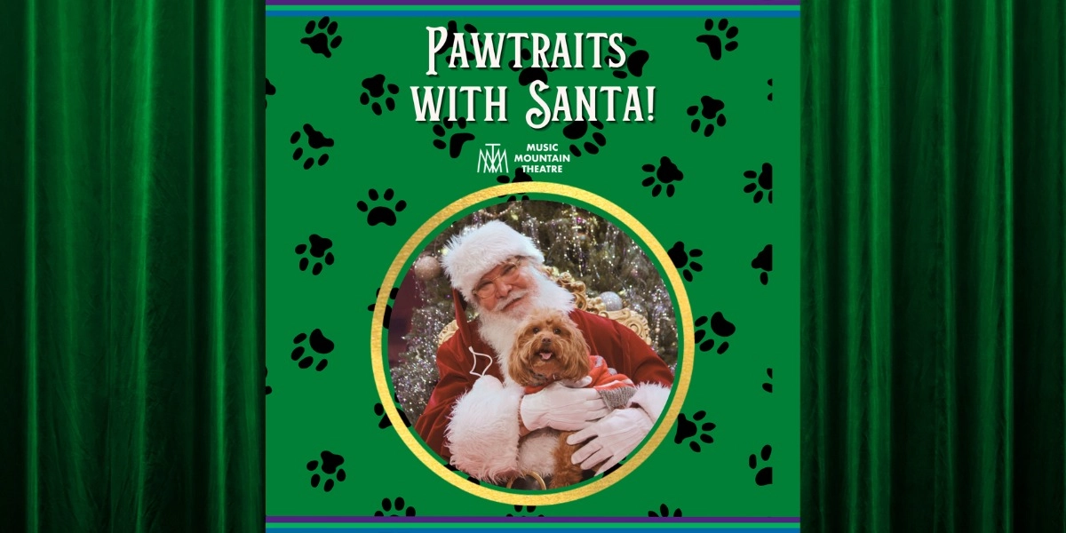 Event image for PAWTraits
