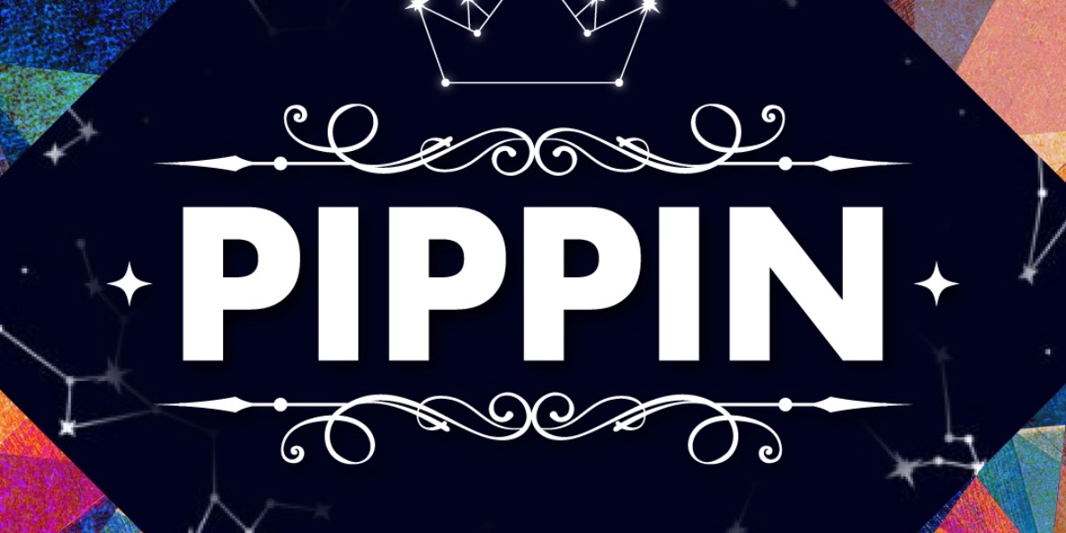 Event image for Pippin