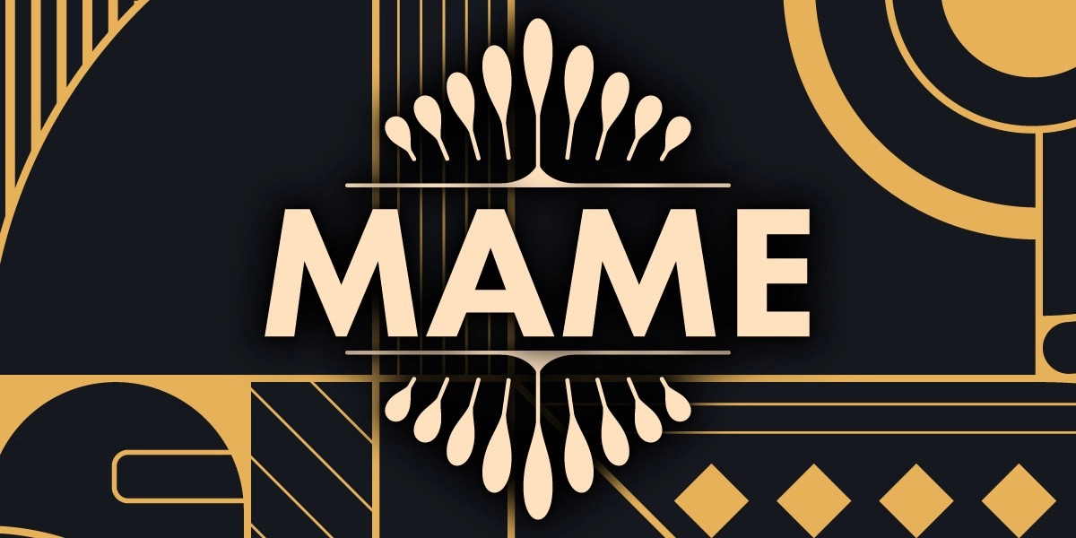 Event image for Mame