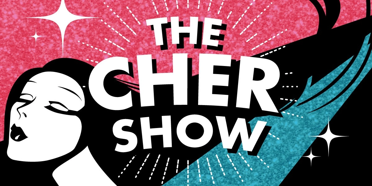 Event image for The Cher Show