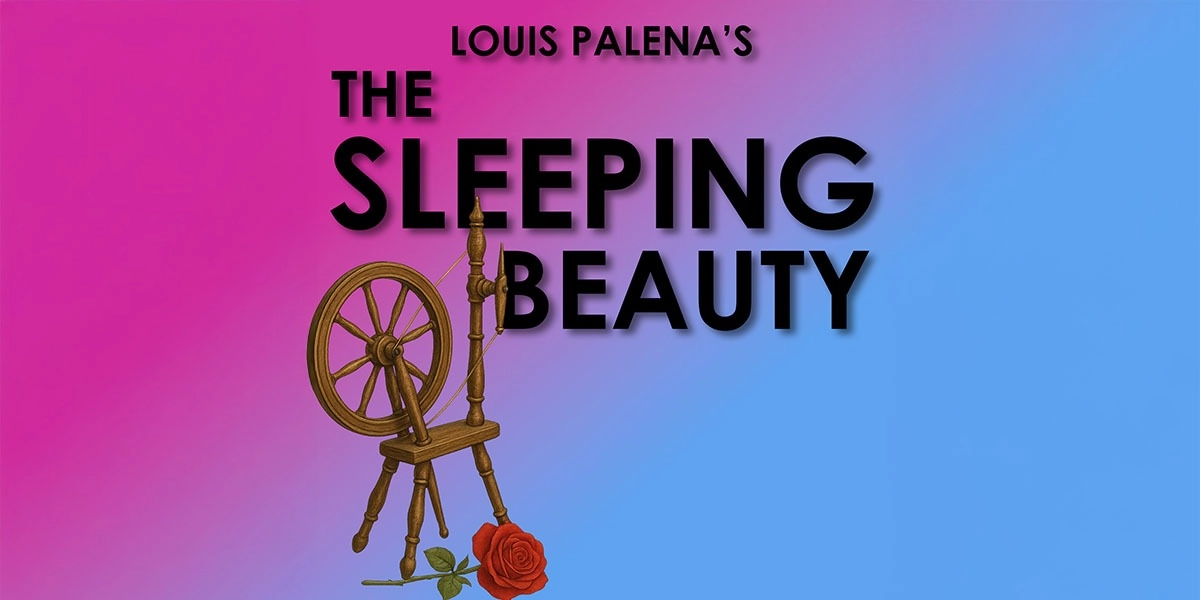 Event image for Sleeping Beauty