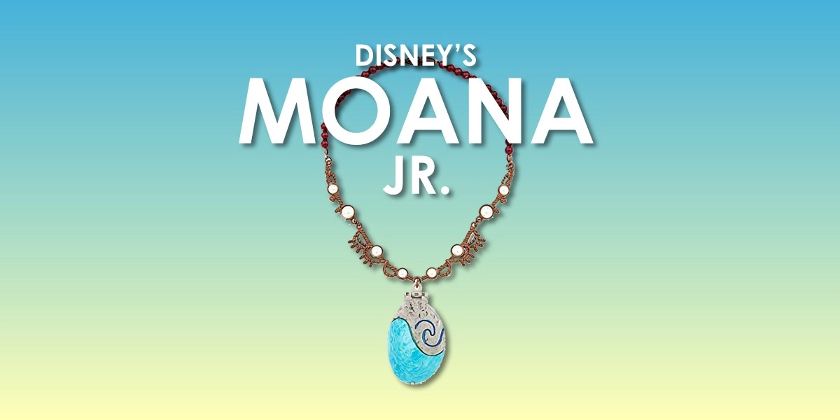 Necklace Moana Singing Toy Sea Star Moana Necklace Locket Sea