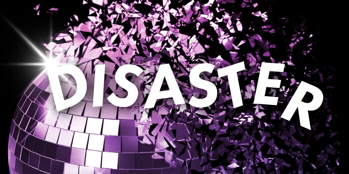 Event image for Disaster