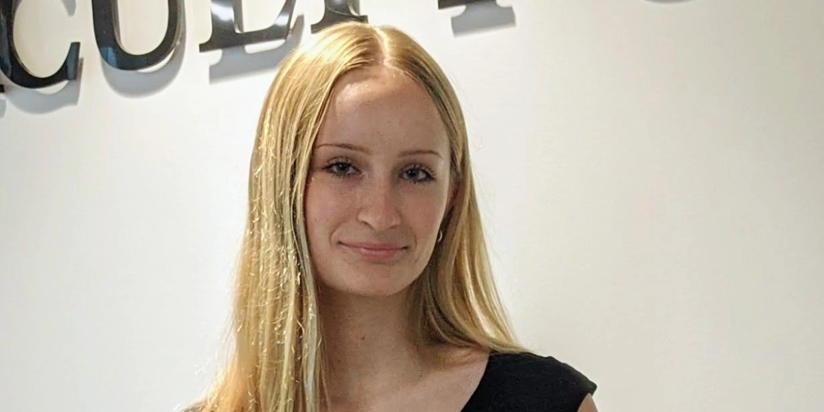 Event image for Vivaldi & Virtuosos: Featuring the Debut of Soprano Liepa Spakauskas