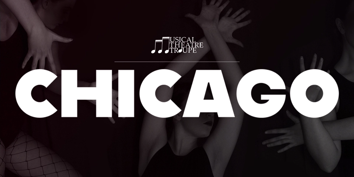 Event image for Chicago: The Musical