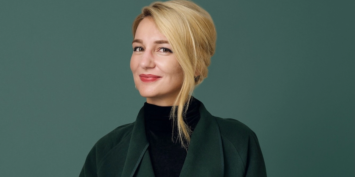 Event image for Beyond the Notes: Piano Masterclass with Élisabeth Pion