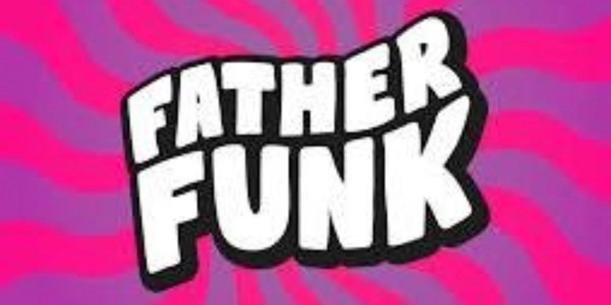Event image for FATHER FUNK, THE FRUIT STAND AND SELAYNE SATURDAY OCT.11 THE QUEENS