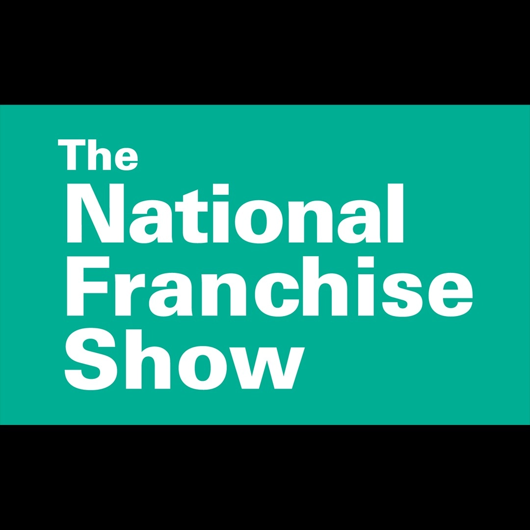 Event image for Toronto Franchise Show (F) - Fall 2024