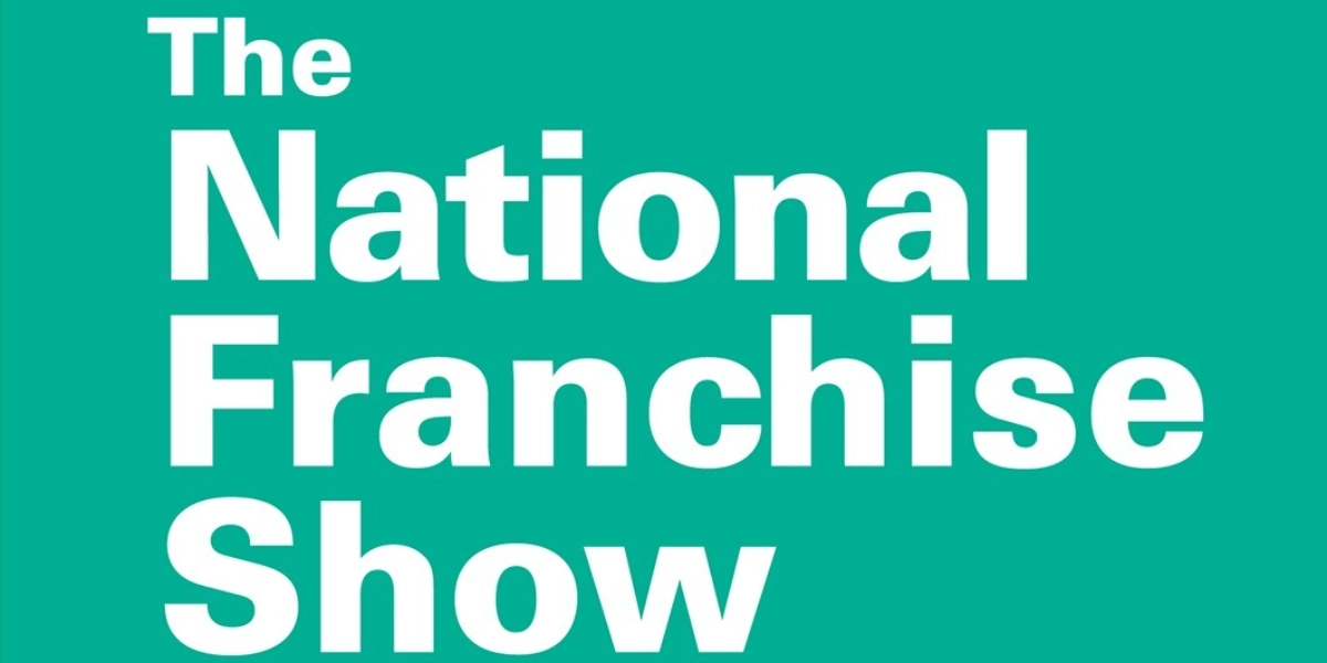 Event image for Vancouver Franchise Show 2025