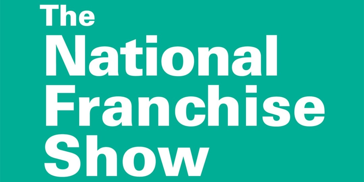 Event image for Tampa Franchise Show - 2024 (F)