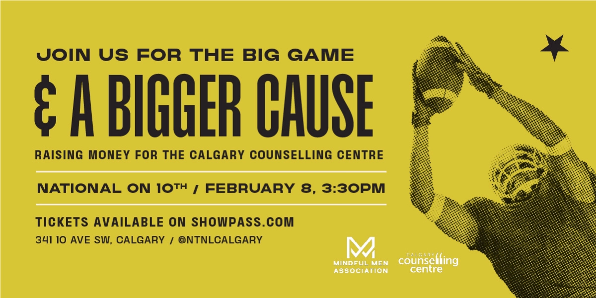 Event image for Superbowl at National 10