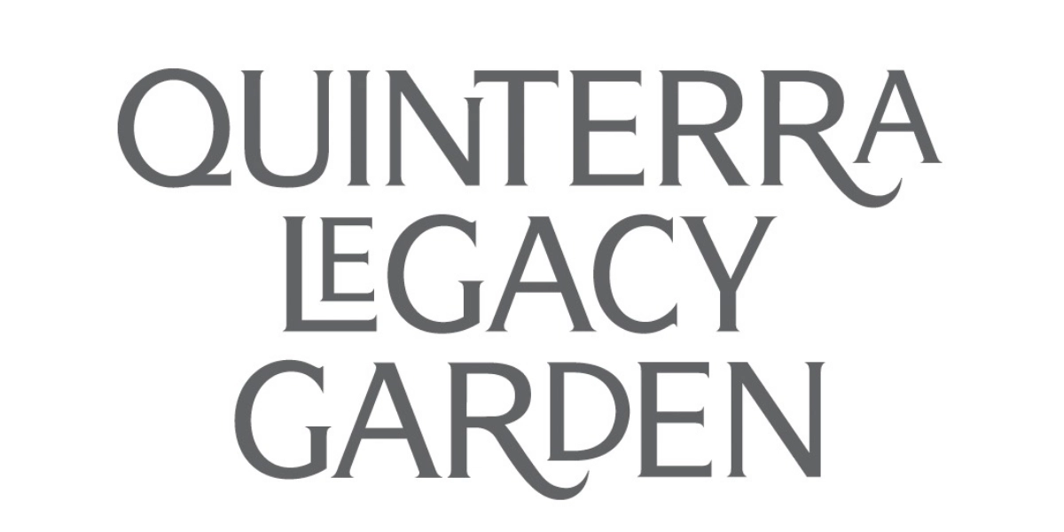 Event image for Quinterra Legacy Garden