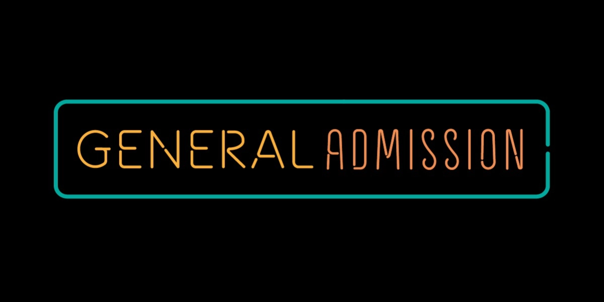 Event image for National Saloon