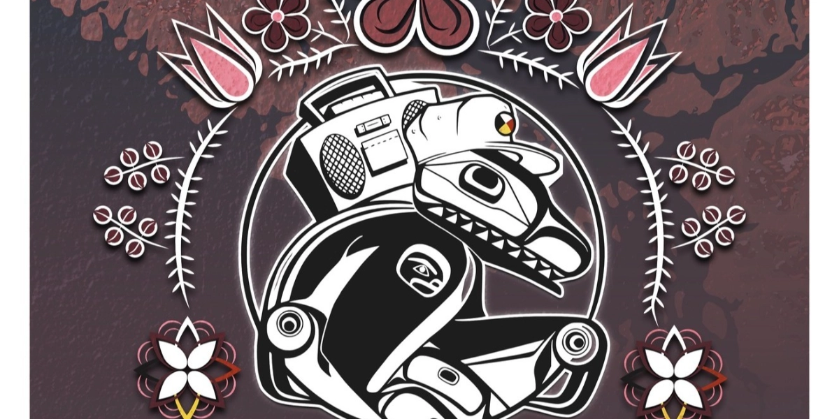 Event image for Native Hip Hop Festival 25