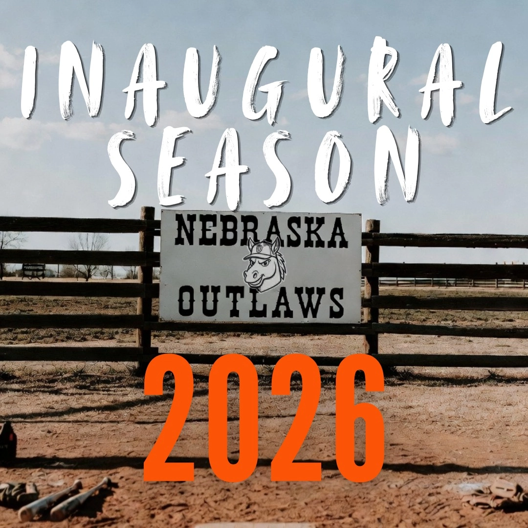 Event image for Outlaws Single Games
