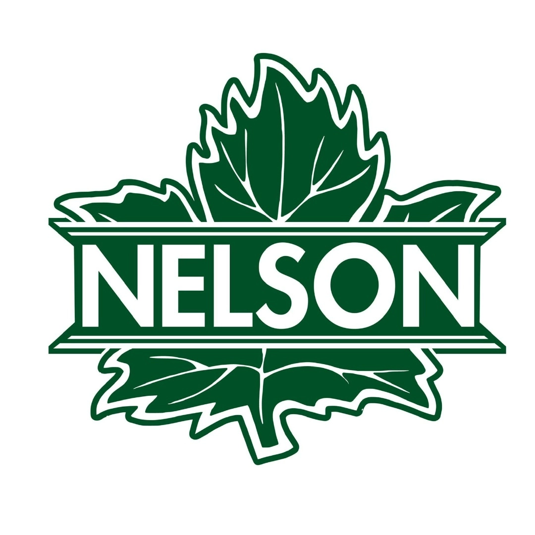 Event image for 2026-2027 BCHC EXHIBITION SEASON GRAND FORKS VS NELSON
