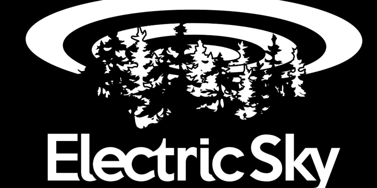 Image d'événement pour Electric Sky Music and Arts Festival 2025